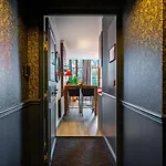 Appartamento Le Relais Ducal - D'hotes Vieille *
