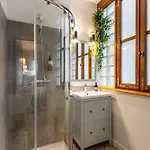 Le Relais Ducal - D'hotes Vieille Nancy