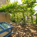 Appartamento Le Relais Ducal - D'hotes Vieille Nancy