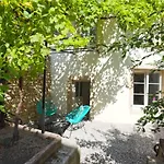 Le Relais Ducal - D'hotes Vieille Nancy
