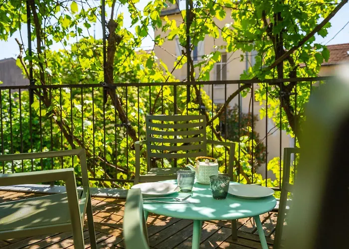 Le Relais Ducal - D'hotes Vieille *